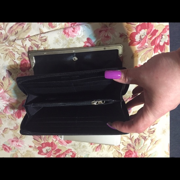 RUDSAK clutch/wallet - Picture 4 of 4