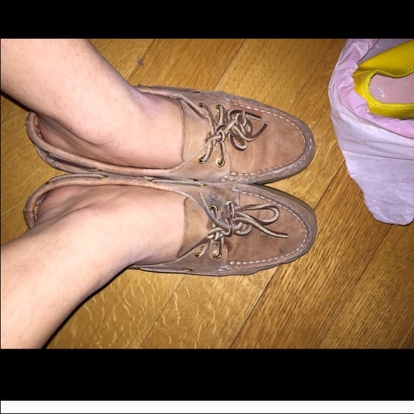 RESERVED FOR MMATA16