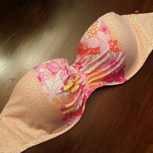 32DD Victorias Secret Swim