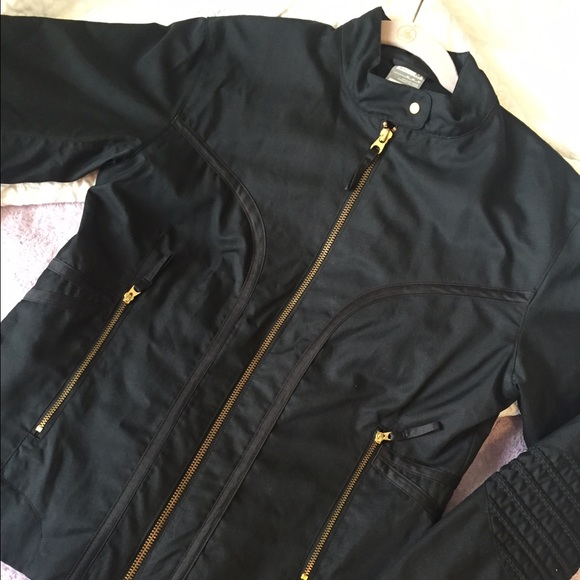 Nike Jackets & Blazers - Nike jacket