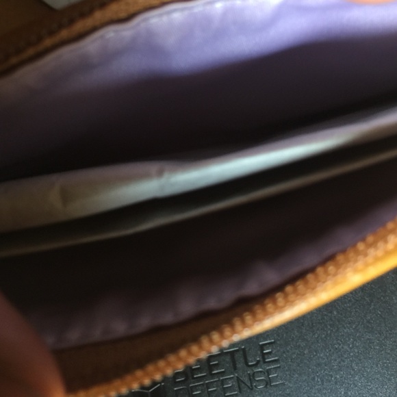 Coach Wristlet!!! NWT!!! - Picture 4 of 4