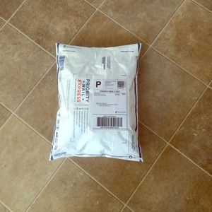 Shipping 📦📬😃