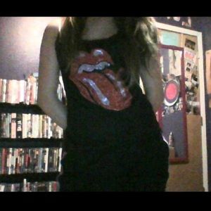 Trade bundle😊😊