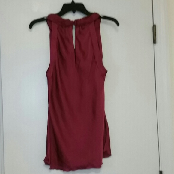 Blouse - Picture 3 of 3