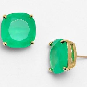 NWT Kate spade earrings