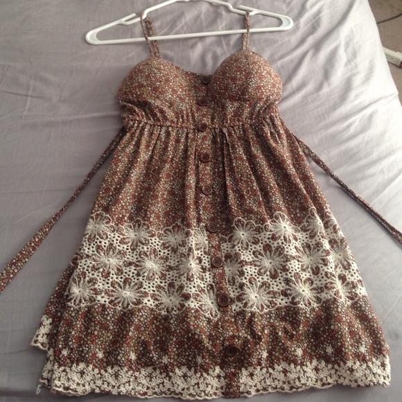 Sundress