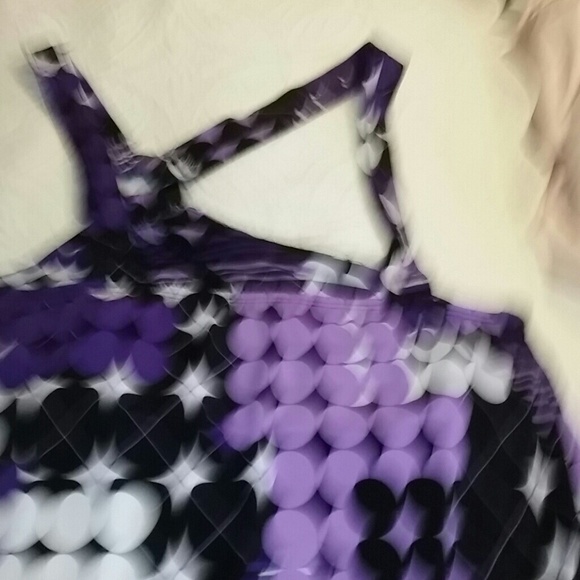 Blouse - Picture 3 of 3