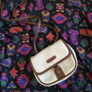 $7 TODAY ONLY! Liz Claiborne