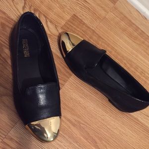 Kenneth Cole flats