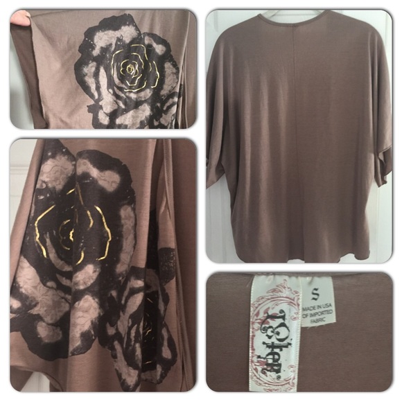 SOLD in bundle!🎉 - Picture 2 of 4