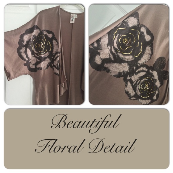 SOLD in bundle!🎉 - Picture 3 of 4