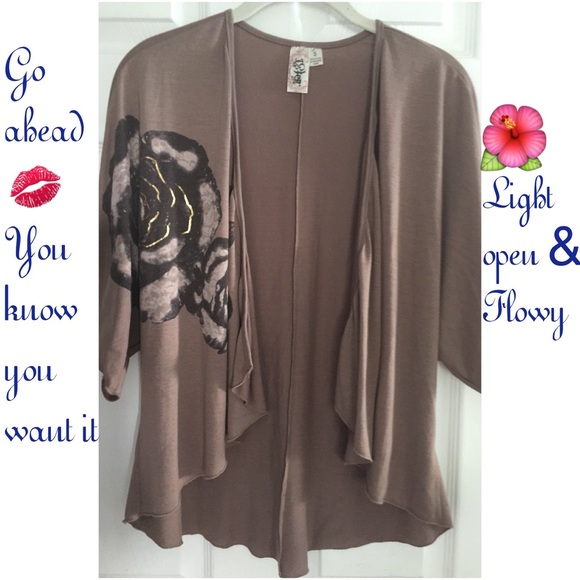 SOLD in bundle!🎉 - Picture 4 of 4