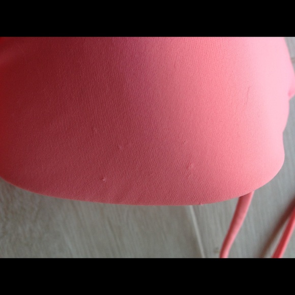 flirt bandeau vs Competitive prices for pixar open bottom vs locate pixar open bottom vs available for purchase now online. flirt bandeau vs Competitive prices for pixar open bottom vs locate pixar open bottom vs available for purchase now online.