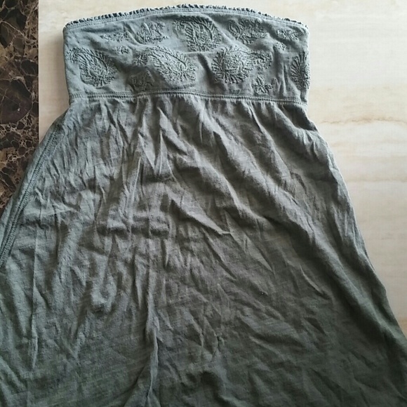 American Eagle