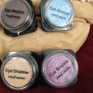 💄SOLD IN BUNDLE💄