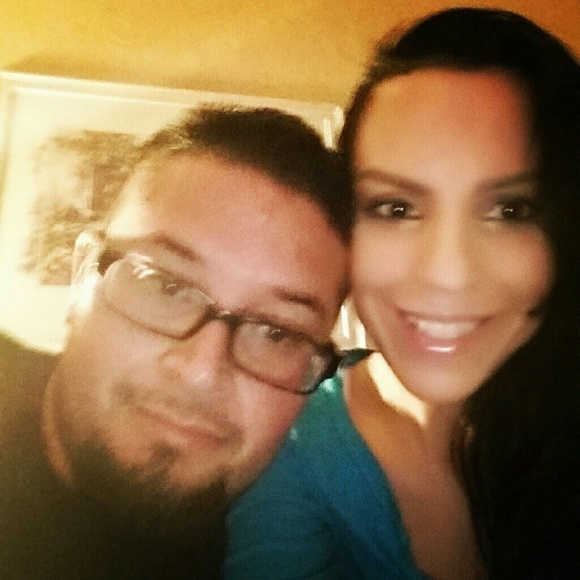 Chronic illness. Going through a lot now. Limited - Picture 2 of 8