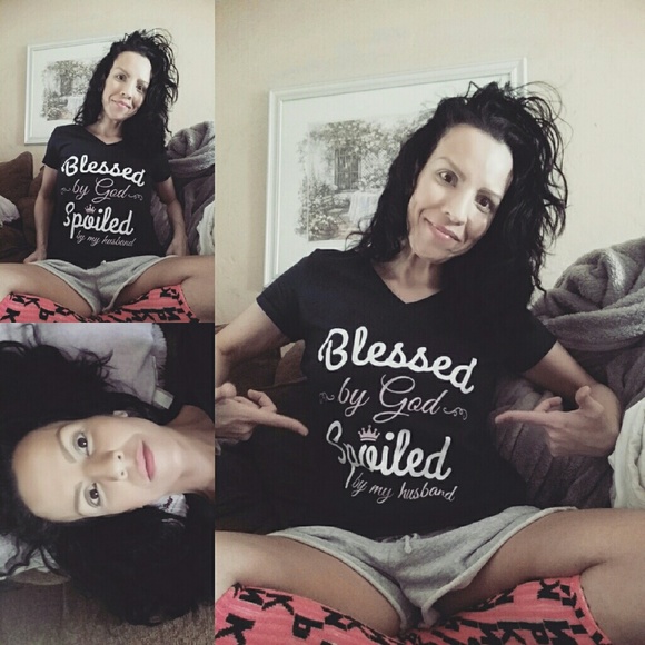 Chronic illness. Going through a lot now. Limited - Picture 5 of 8