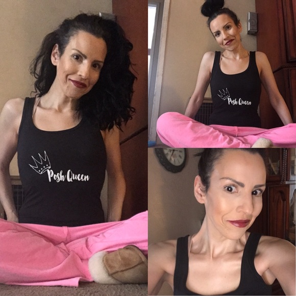 Chronic illness. Going through a lot now. Limited - Picture 6 of 8