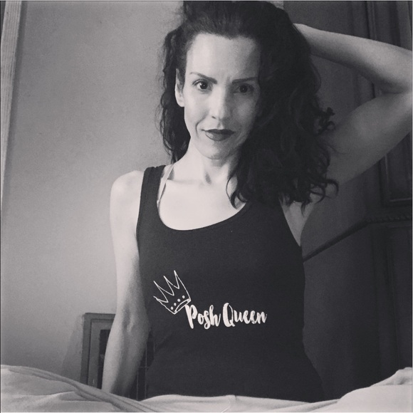 Chronic illness. Going through a lot now. Limited - Picture 7 of 8