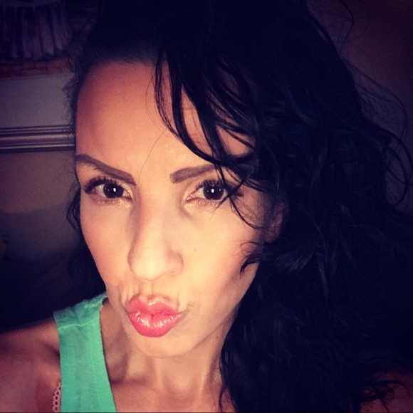 Chronic illness. Going through a lot now. Limited - Picture 8 of 8