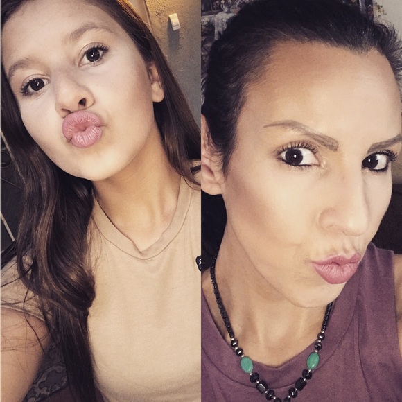 Chronic illness. Going through a lot now. Limited - Picture 4 of 8