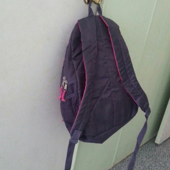 Book bag - Picture 2 of 4
