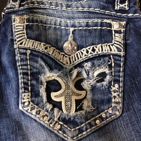 Rock Revivals