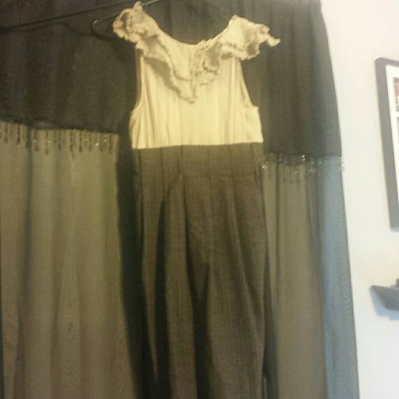 BCBG dress. Never worn!! - Picture 1 of 3
