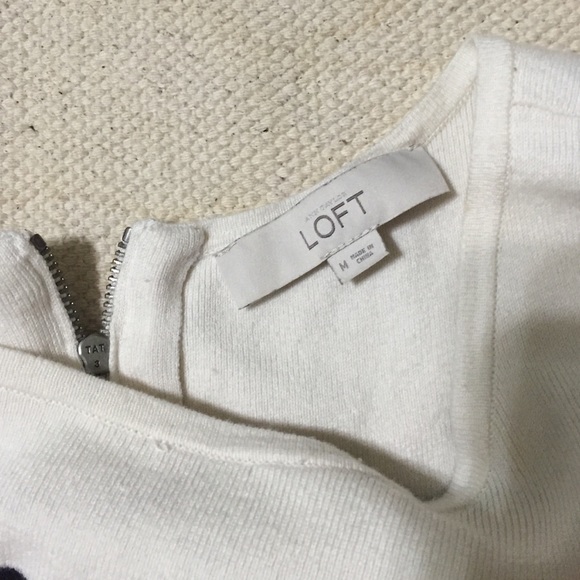 Sold in bundle - Picture 2 of 3