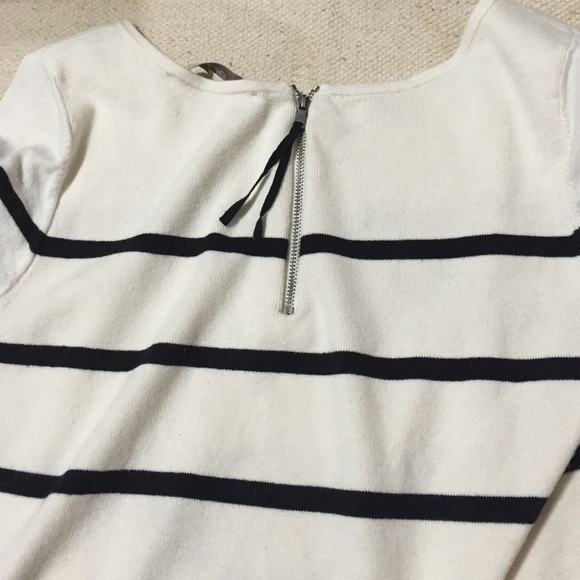 Sold in bundle - Picture 3 of 3