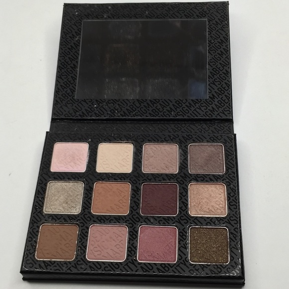 Anastasia and sigma Bundle for stephanie