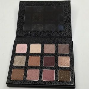 Anastasia and sigma Bundle for stephanie