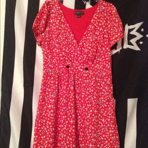 ❌sold in bundle❌