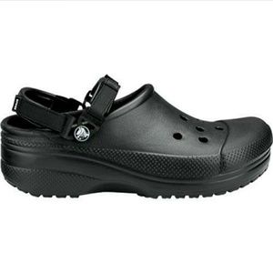 custom crocs clogs