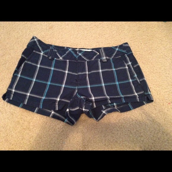 Aeropostale size 0