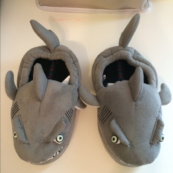 Stride rite size M (9/10)