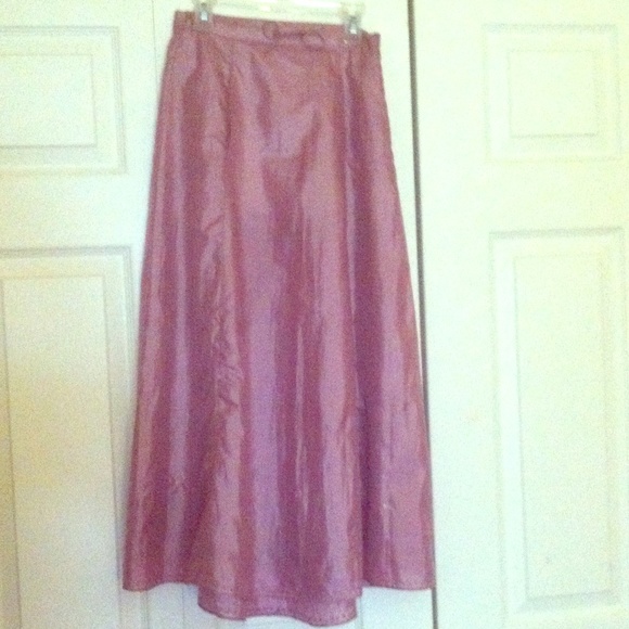GAP Cinderella Skirt