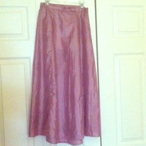 GAP Cinderella Skirt