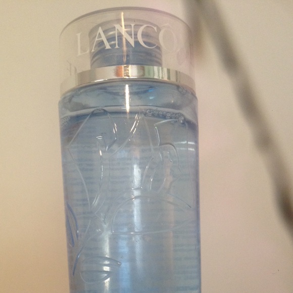 Lancome Tonique Radiance.