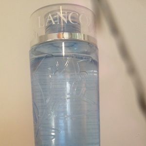 Lancome Tonique Radiance.