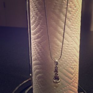 Pearl Costume Jewelry