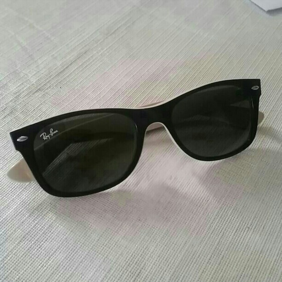 Ray ban sunglasses