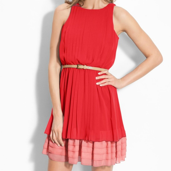 Dress - Picture 3 of 3