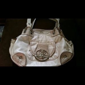Kathy van Zeeland purse