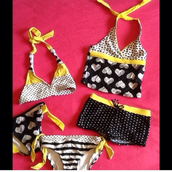 BUNDLE!!!!