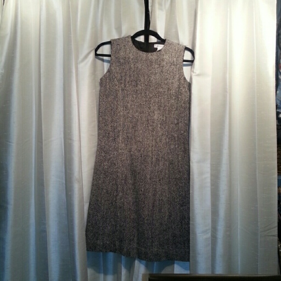 ISAAC MIZRAHI For Target