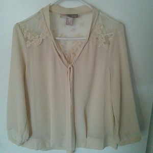 ❌❌sold in bundle ❌ ❌