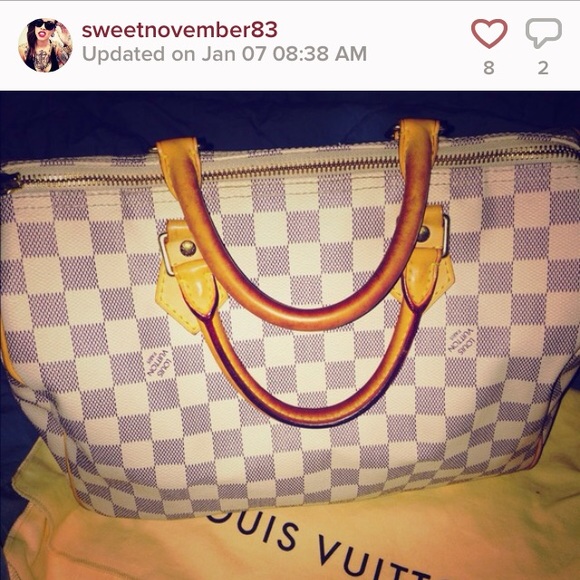 Scammer! - Picture 2 of 3