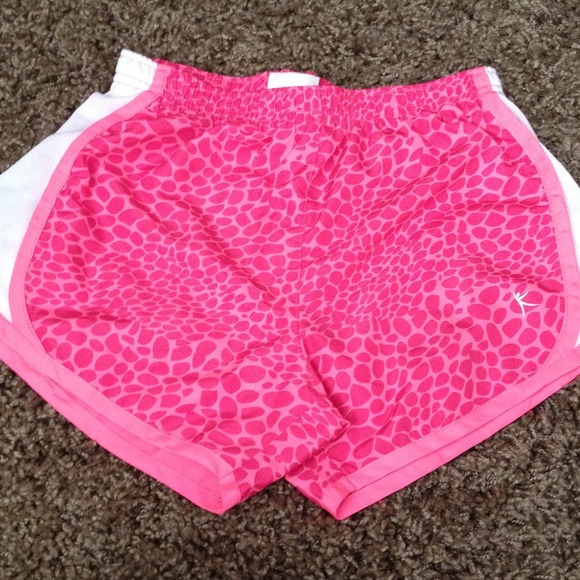 BUNDLE TRADE FOR JESABEL