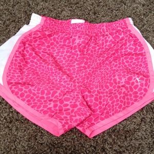 BUNDLE TRADE FOR JESABEL